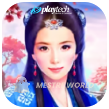 PLAYTECH108